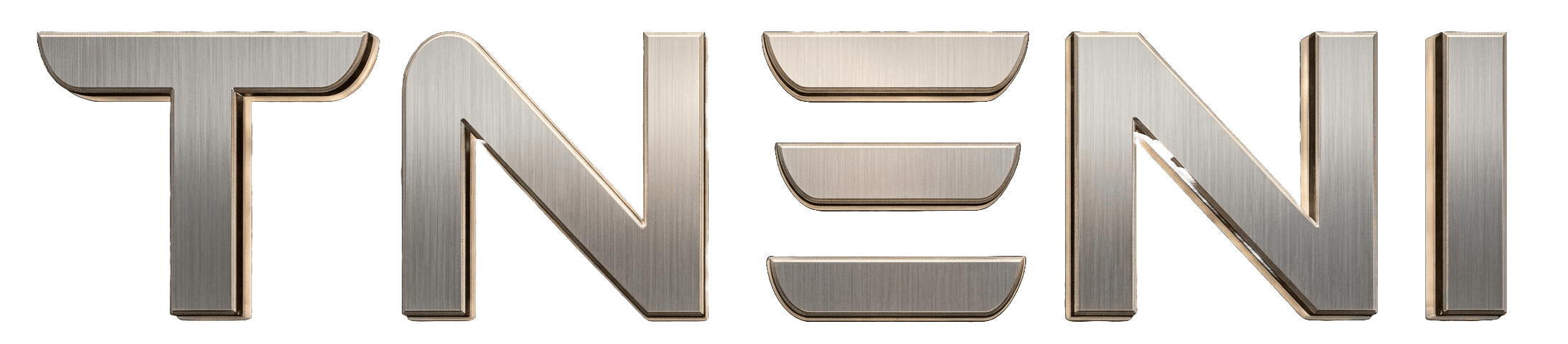 TNENI LABS LLC